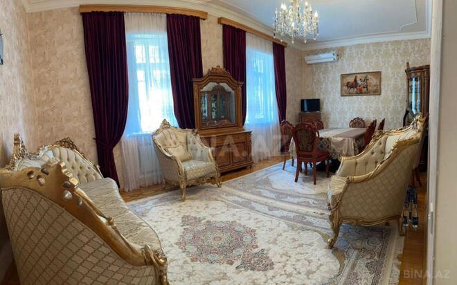 Продаётся 9-комн. дом/дача 320 м², м. Насими, photo 9 from 18