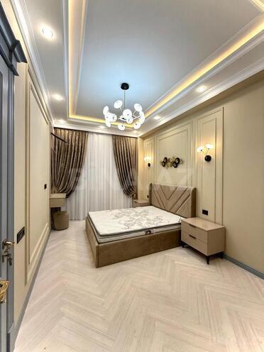 Продаётся 4-комн. новостройка 185 м², м. 8 ноября, photo 10 from 14