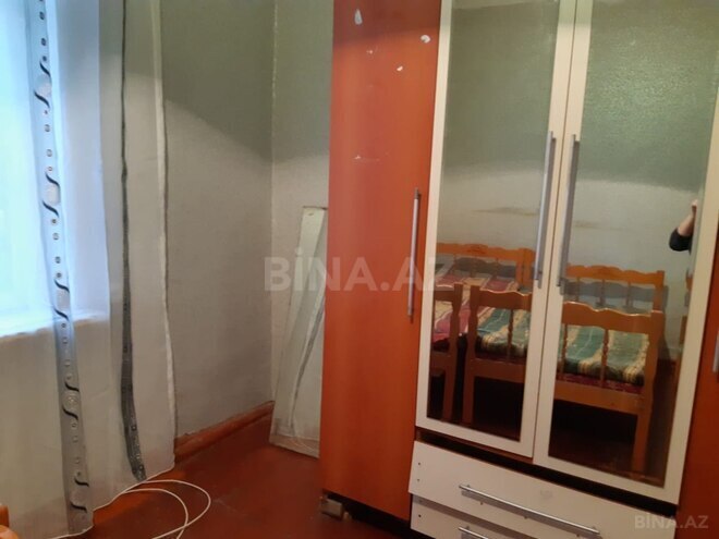 Satılır 2 otaqlı köhnə tikili 45 m², Ulduz m., photo 5 from 18