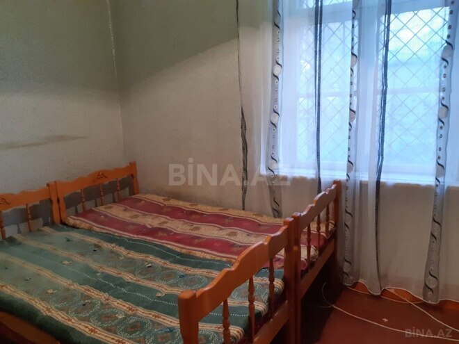 Satılır 2 otaqlı köhnə tikili 45 m², Ulduz m., photo 16 from 18