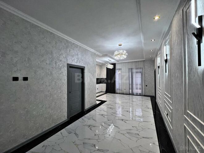 Продаётся 5-комн. дом/дача 190 м², пос. Шувеляны, photo 20 from 25