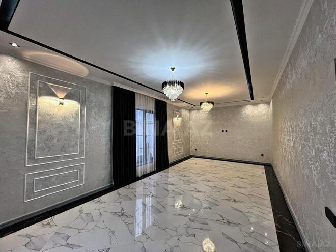Продаётся 5-комн. дом/дача 190 м², пос. Шувеляны, photo 12 from 25
