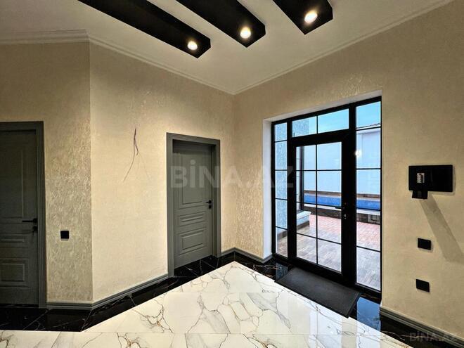 Продаётся 5-комн. дом/дача 190 м², пос. Шувеляны, photo 11 from 25