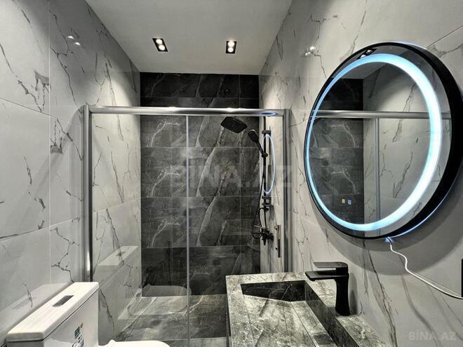 Продаётся 5-комн. дом/дача 190 м², пос. Шувеляны, photo 16 from 25