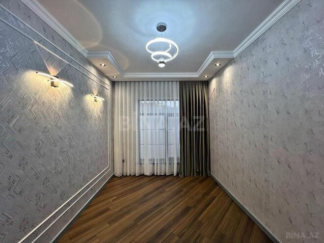 Продаётся 5-комн. дом/дача 190 м², пос. Шувеляны, photo 17 from 25