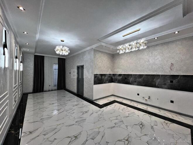 Продаётся 5-комн. дом/дача 190 м², пос. Шувеляны, photo 22 from 25