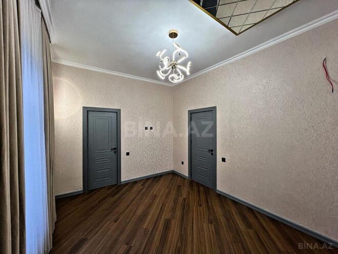 Продаётся 5-комн. дом/дача 190 м², пос. Шувеляны, photo 24 from 25