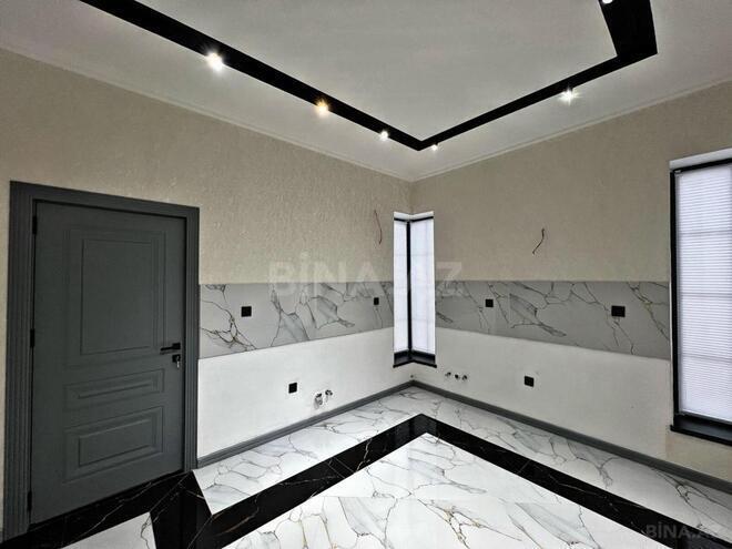 Продаётся 5-комн. дом/дача 190 м², пос. Шувеляны, photo 13 from 25