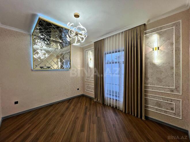 Продаётся 5-комн. дом/дача 190 м², пос. Шувеляны, photo 21 from 25