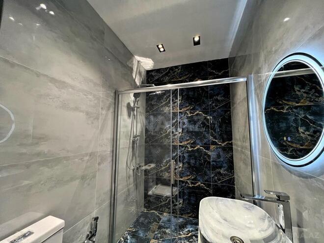 Продаётся 5-комн. дом/дача 190 м², пос. Шувеляны, photo 23 from 25