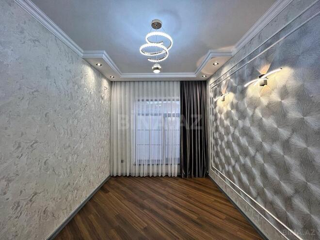 Продаётся 5-комн. дом/дача 190 м², пос. Шувеляны, photo 14 from 25