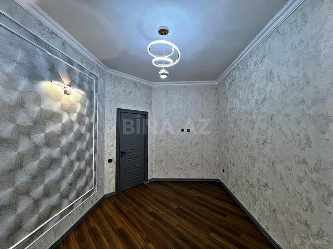 Продаётся 5-комн. дом/дача 190 м², пос. Шувеляны, photo 19 from 25