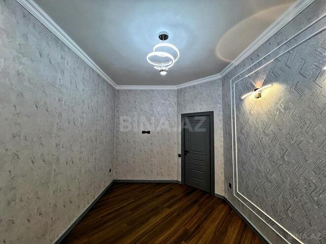 Продаётся 5-комн. дом/дача 190 м², пос. Шувеляны, photo 18 from 25