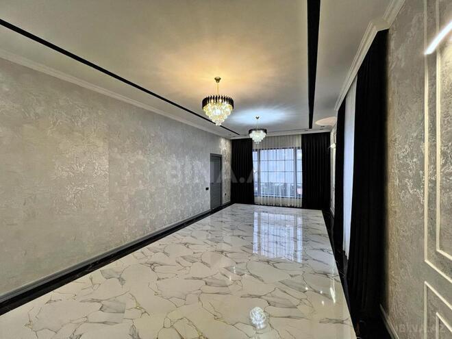 Продаётся 5-комн. дом/дача 190 м², пос. Шувеляны, photo 15 from 25