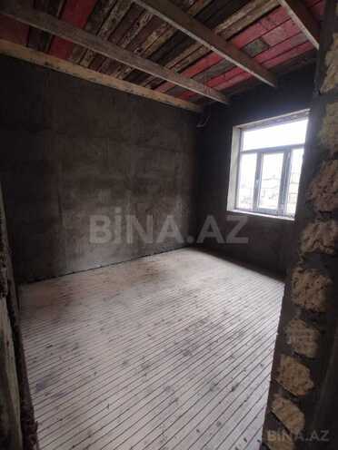 Satılır 2 otaqlı həyət evi/bağ evi 90 m², Qobu q., photo 7 from 9