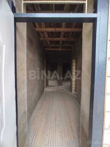 Satılır 2 otaqlı həyət evi/bağ evi 90 m², Qobu q., photo 5 from 9