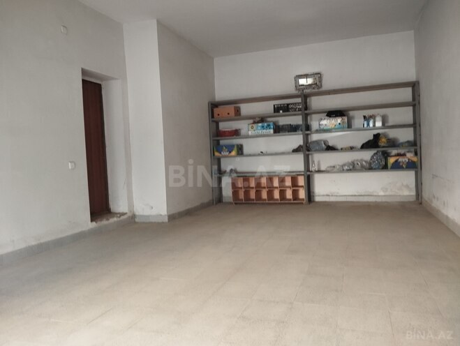 İcarəyə verilir  obyekt 38 m², Xalqlar Dostluğu m., photo 3 from 6