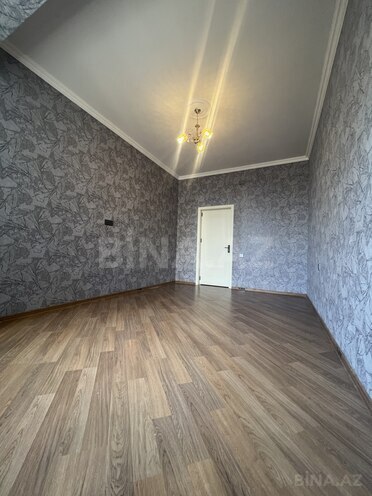 İcarəyə verilir 2 otaqlı yeni tikili 80 m², Bayıl q., photo 10 from 18
