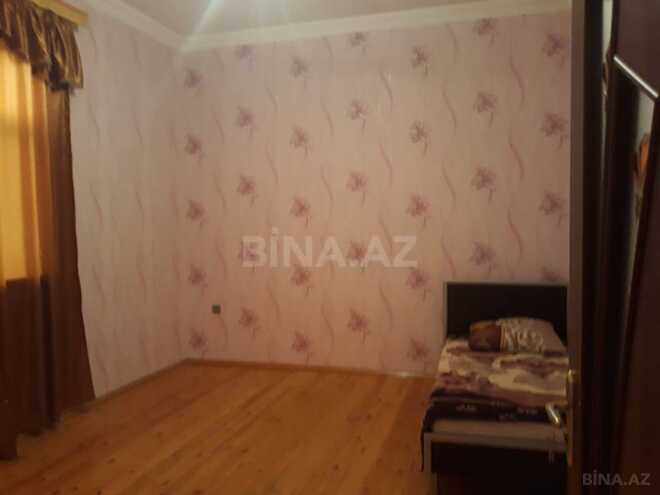 İcarəyə verilir 5 otaqlı həyət evi/bağ evi 263.5 m², Zığ q., photo 16 from 27