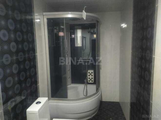 İcarəyə verilir 5 otaqlı həyət evi/bağ evi 263.5 m², Zığ q., photo 7 from 27