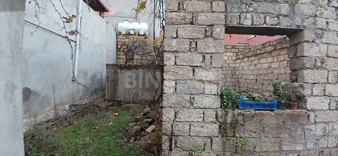 İcarəyə verilir 5 otaqlı həyət evi/bağ evi 263.5 m², Zığ q., photo 24 from 27