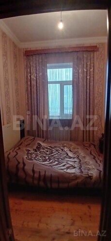 İcarəyə verilir 5 otaqlı həyət evi/bağ evi 263.5 m², Zığ q., photo 13 from 27