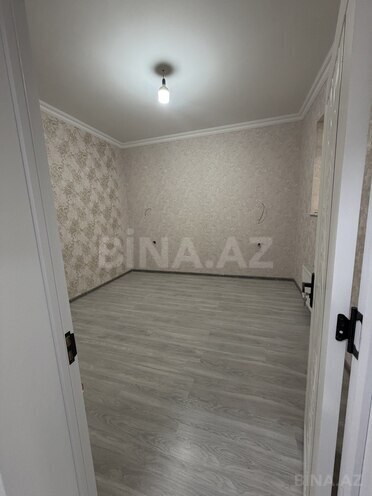Продаётся 3-комн. дом/дача 100 м², пос. Биладжары, photo 12 from 21
