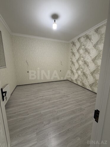 Продаётся 3-комн. дом/дача 100 м², пос. Биладжары, photo 10 from 21