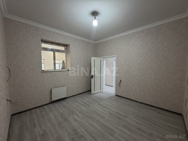 Продаётся 3-комн. дом/дача 100 м², пос. Биладжары, photo 13 from 21