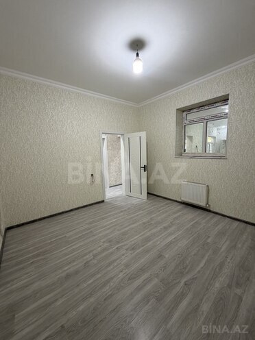 Продаётся 3-комн. дом/дача 100 м², пос. Биладжары, photo 11 from 21