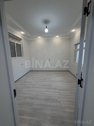 Продаётся 3-комн. дом/дача 100 м², пос. Биладжары, photo 14 from 21
