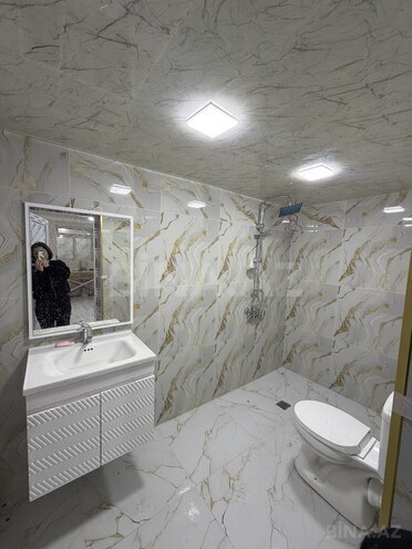 Продаётся 3-комн. дом/дача 100 м², пос. Биладжары, photo 20 from 21