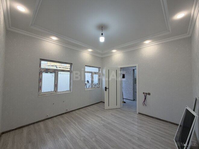 Продаётся 3-комн. дом/дача 100 м², пос. Биладжары, photo 15 from 21