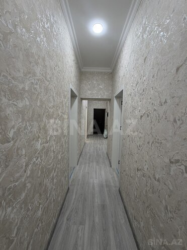 Продаётся 3-комн. дом/дача 100 м², пос. Биладжары, photo 7 from 21