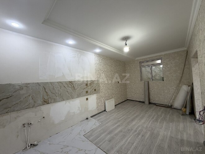 Продаётся 3-комн. дом/дача 100 м², пос. Биладжары, photo 18 from 21