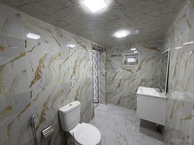 Продаётся 3-комн. дом/дача 100 м², пос. Биладжары, photo 19 from 21