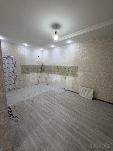 Продаётся 3-комн. дом/дача 100 м², пос. Биладжары, photo 16 from 21