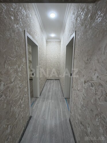 Продаётся 3-комн. дом/дача 100 м², пос. Биладжары, photo 8 from 21