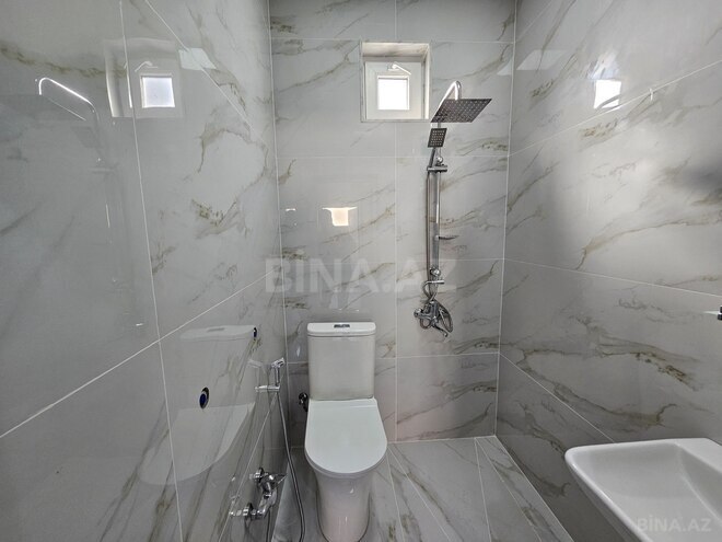 Продаётся 3-комн. дом/дача 70 м², Хатаинский р., photo 15 from 17