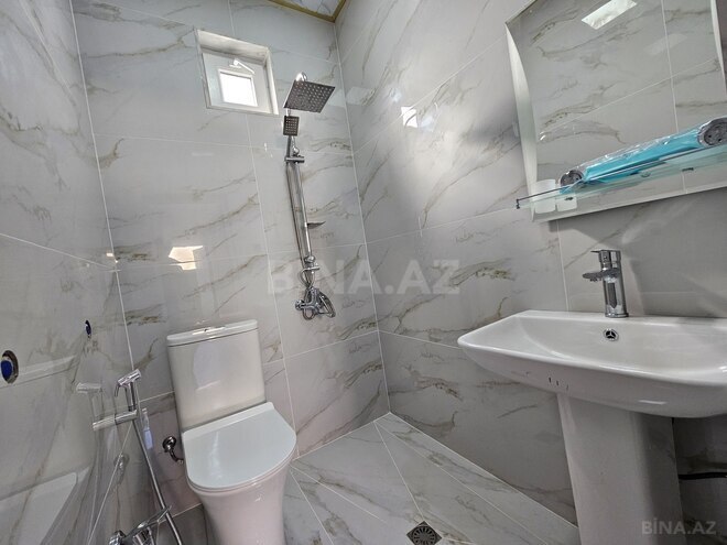 Продаётся 3-комн. дом/дача 70 м², Хатаинский р., photo 16 from 17