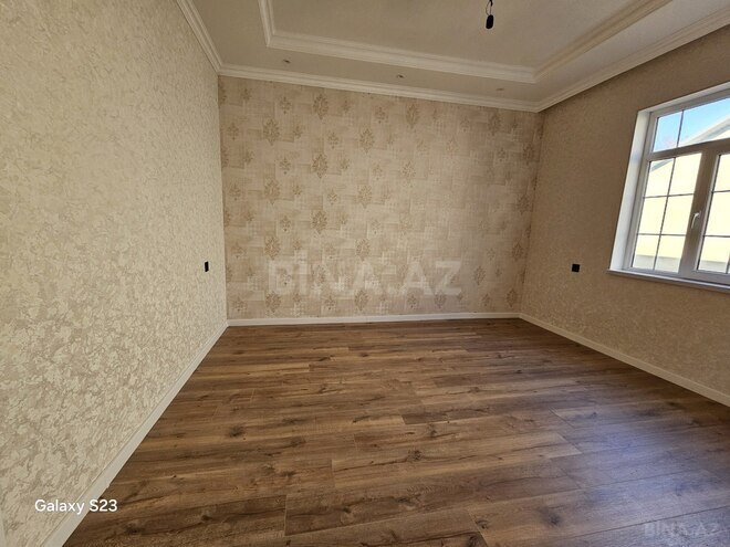 Продаётся 3-комн. дом/дача 70 м², Хатаинский р., photo 4 from 17