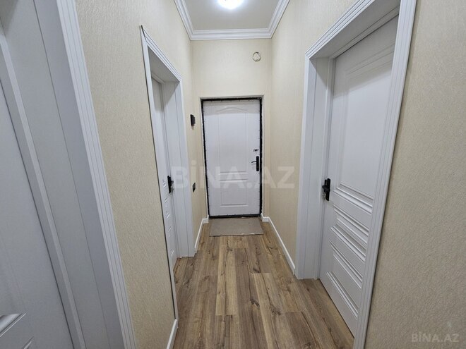 Продаётся 3-комн. дом/дача 70 м², Хатаинский р., photo 13 from 17
