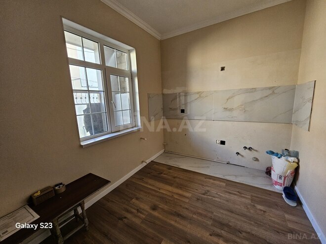 Продаётся 3-комн. дом/дача 70 м², Хатаинский р., photo 11 from 17