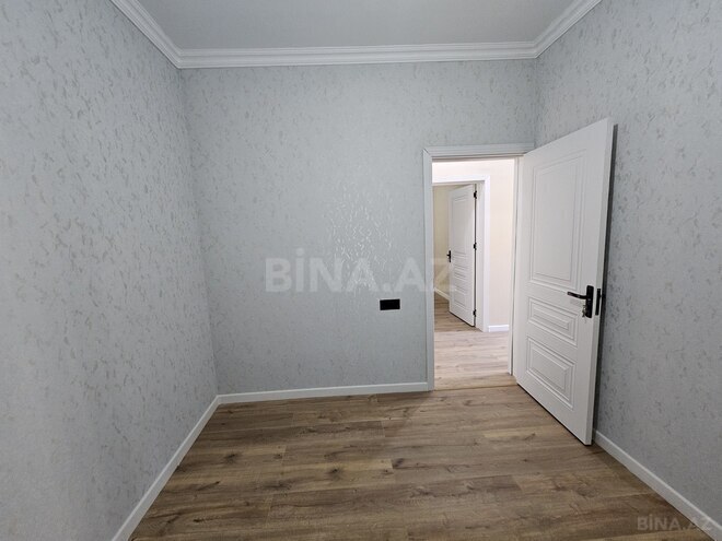 Продаётся 3-комн. дом/дача 70 м², Хатаинский р., photo 7 from 17
