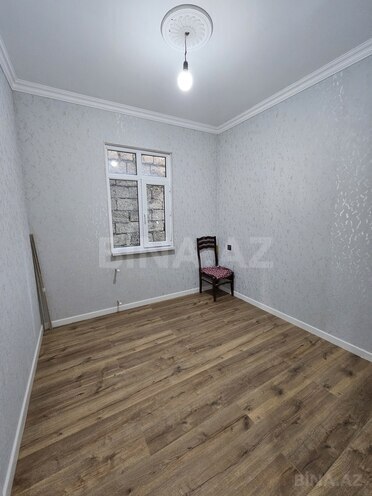 Продаётся 3-комн. дом/дача 70 м², Хатаинский р., photo 8 from 17