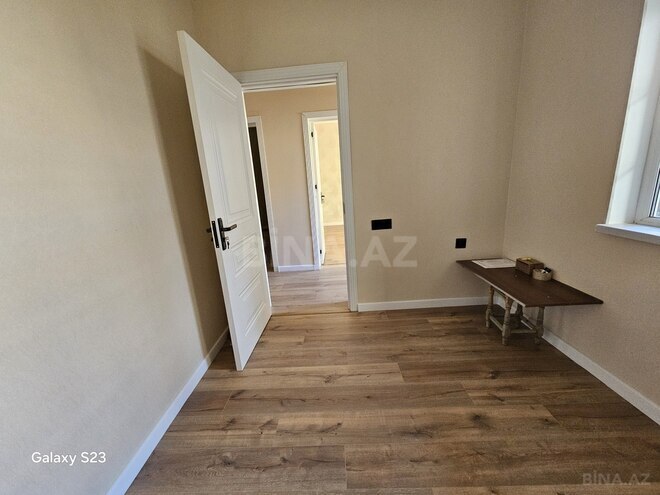 Продаётся 3-комн. дом/дача 70 м², Хатаинский р., photo 12 from 17