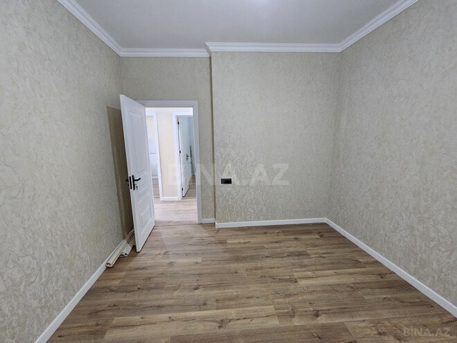 Продаётся 3-комн. дом/дача 70 м², Хатаинский р., photo 9 from 17