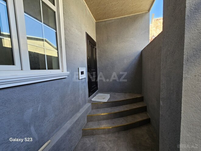 Продаётся 3-комн. дом/дача 70 м², Хатаинский р., photo 3 from 17