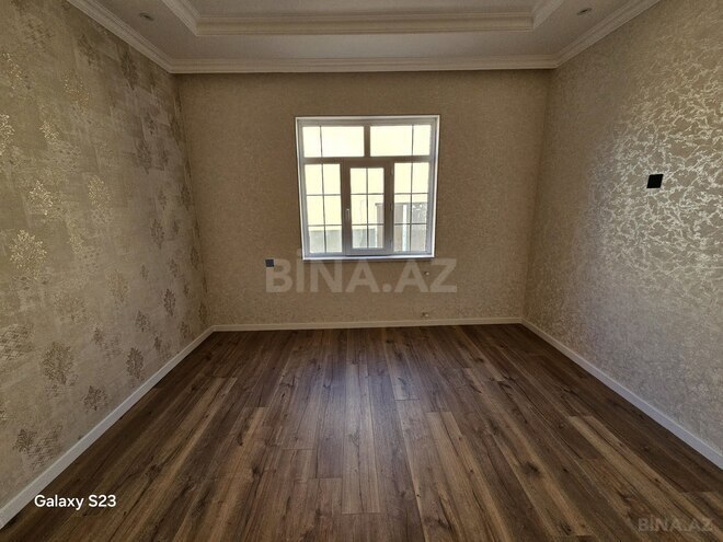 Продаётся 3-комн. дом/дача 70 м², Хатаинский р., photo 10 from 17