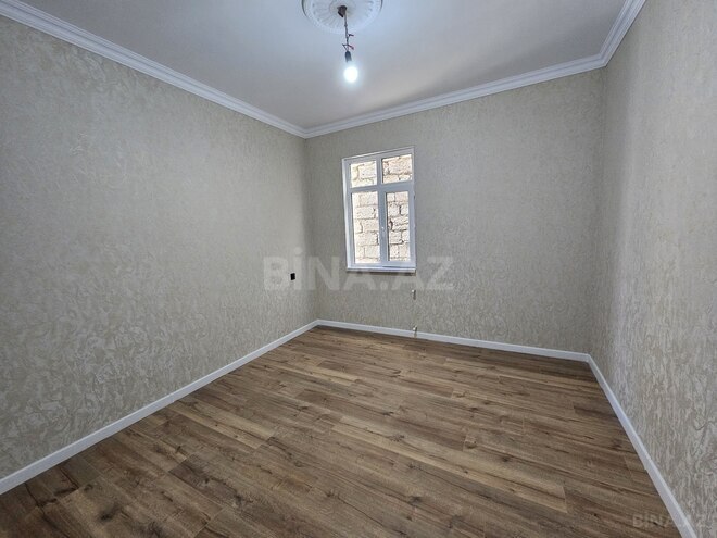 Продаётся 3-комн. дом/дача 70 м², Хатаинский р., photo 6 from 17